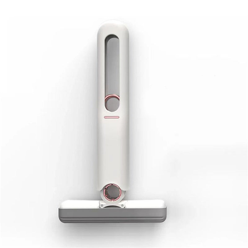 Best Handheld Portable Mop- must have life hacking product - Candi’s Creations