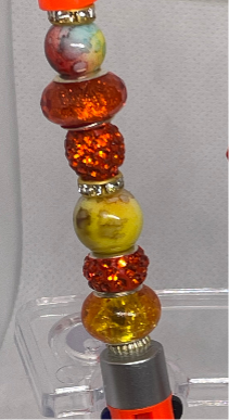 5 Color Pens Handcrafted that Make Writing Magical!