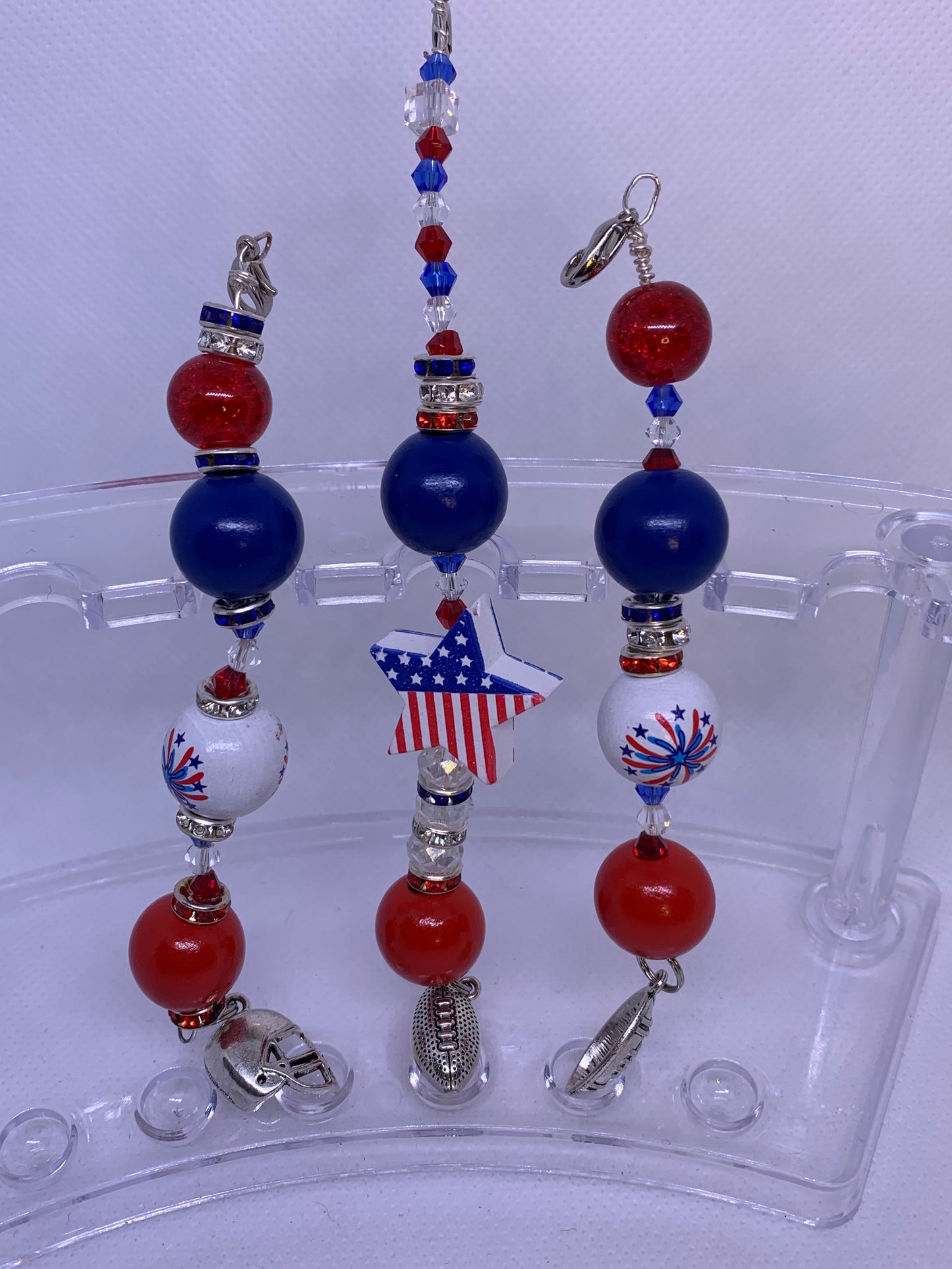 Teasers are here... New Items~ very few