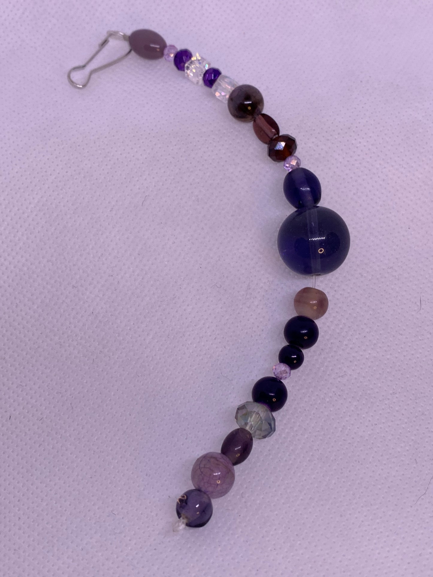 Teasers are here... New Items~ very few