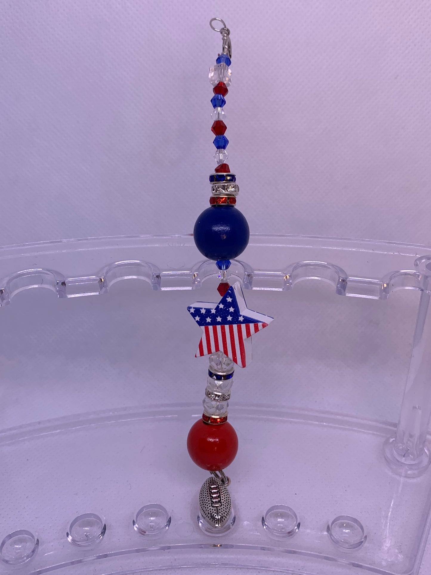 Teasers are here... New Items~ very few