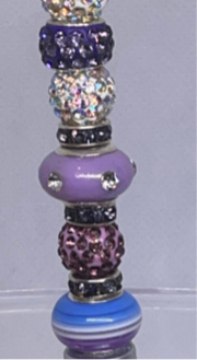 5 Color Pens Handcrafted that Make Writing Magical!