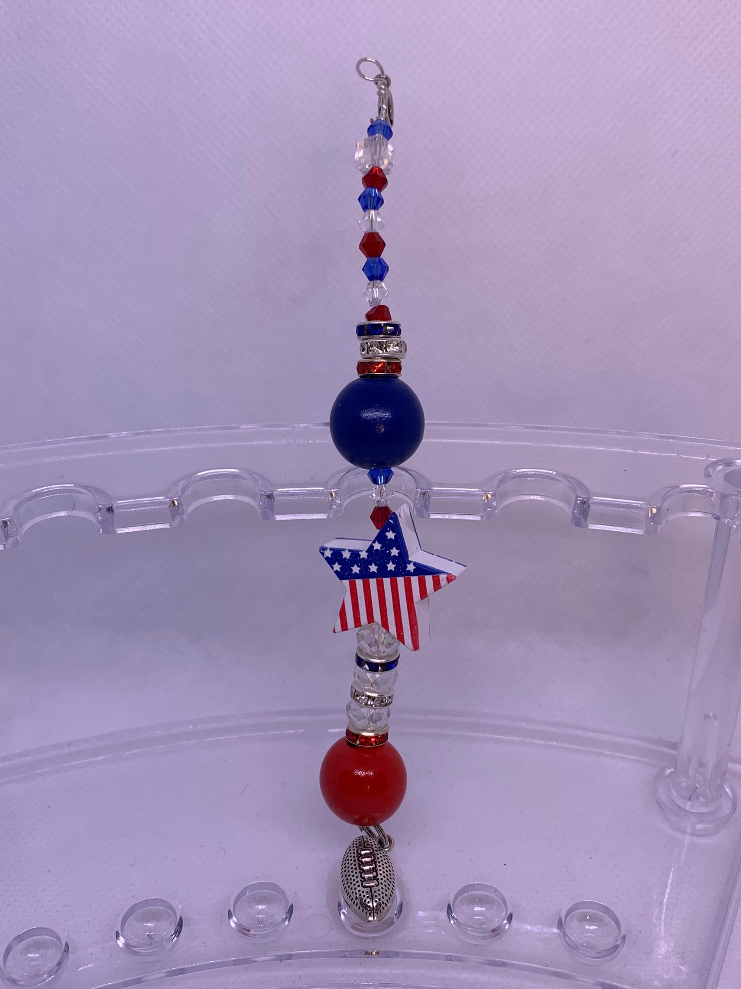 Teasers are here... New Items~ very few