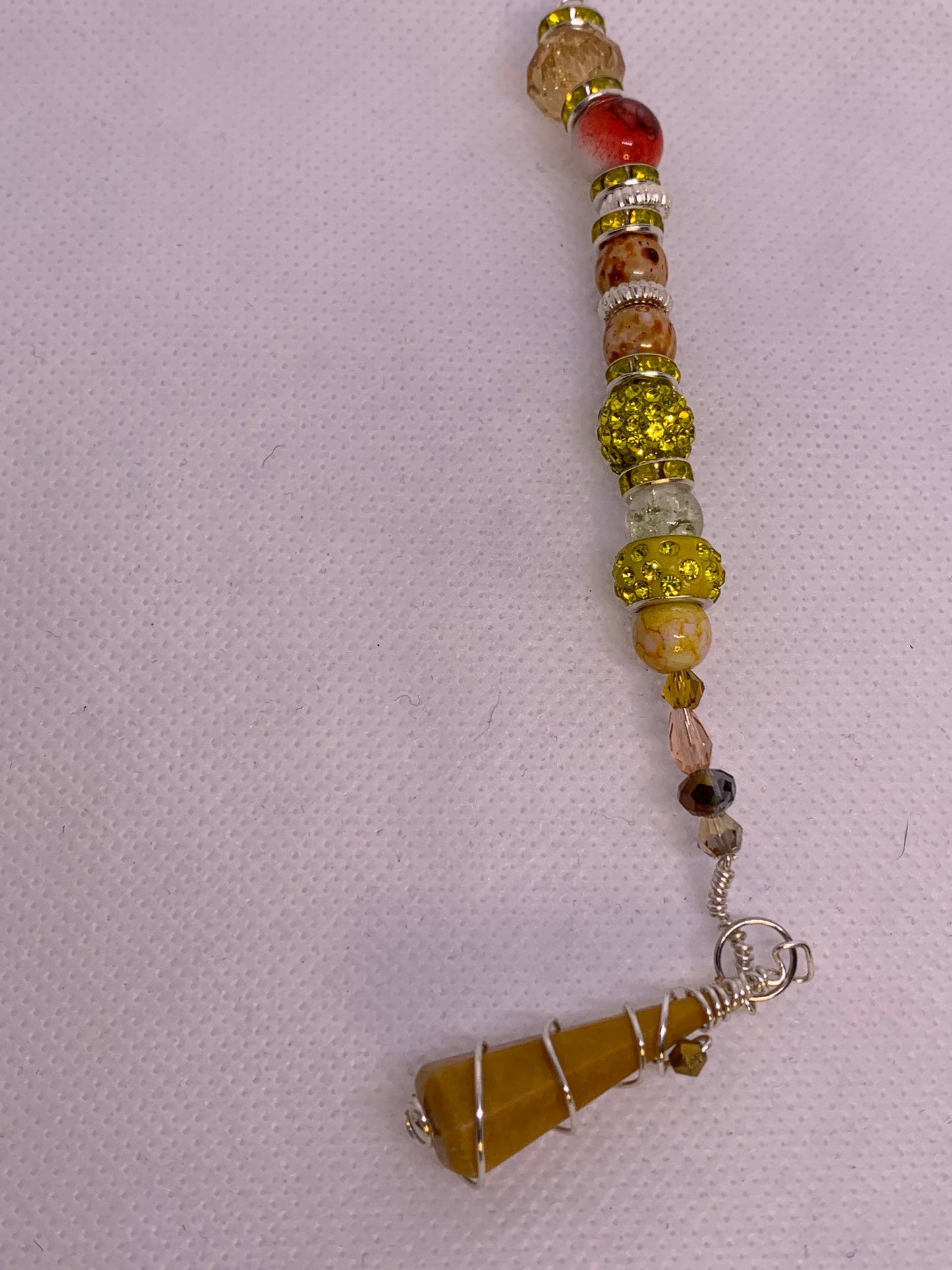 Teasers are here... New Items~ very few