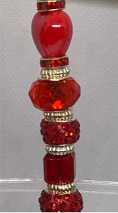 5 Color Pens Handcrafted that Make Writing Magical!