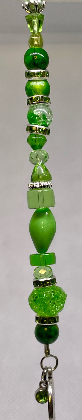 Astrology Gem Charms, Keychains and Football Team key Charms