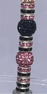 5 Color Pens Handcrafted that Make Writing Magical!