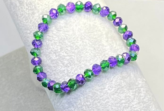 Personalized Gifts for your special someone