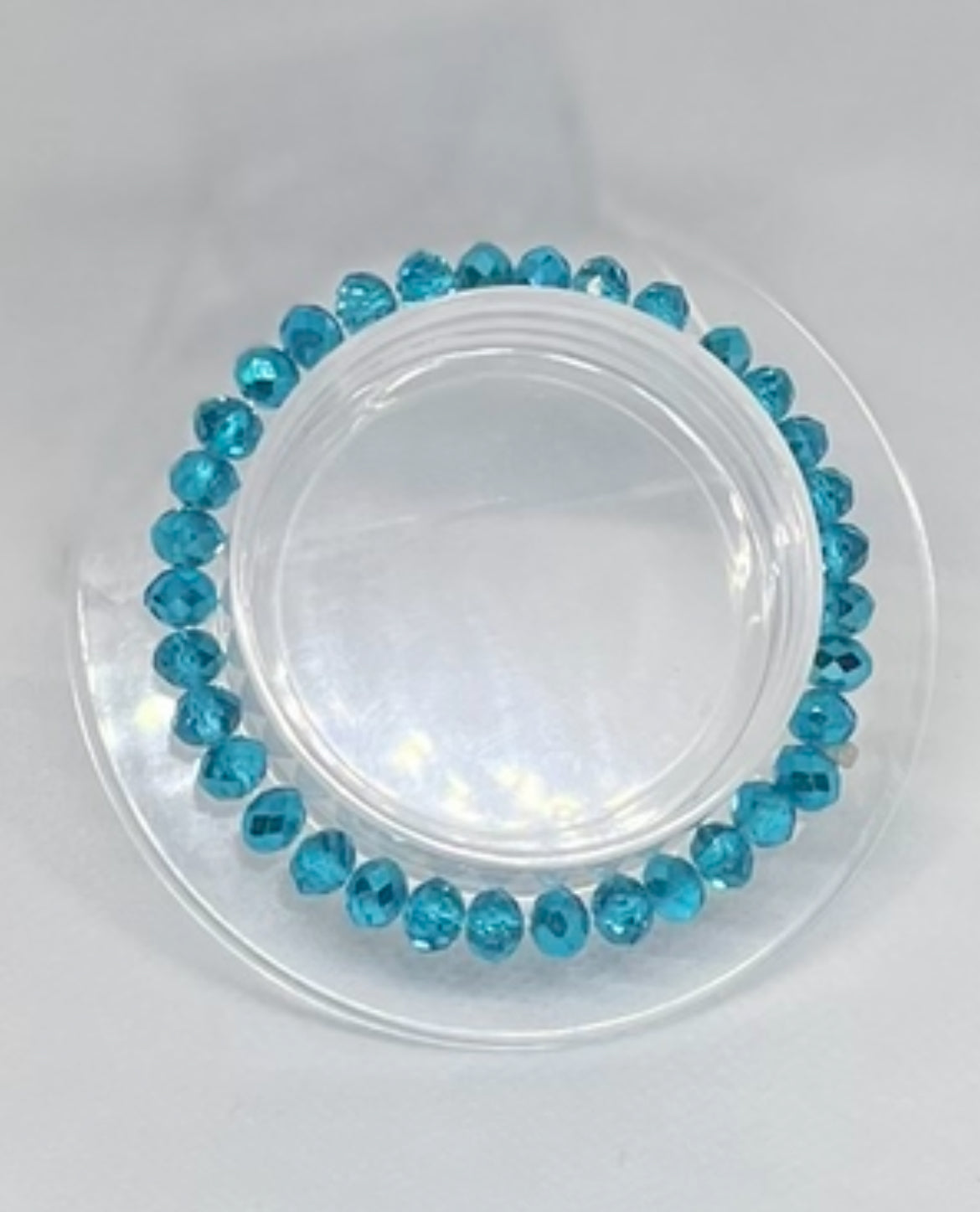 Personalized Gifts for your special someone