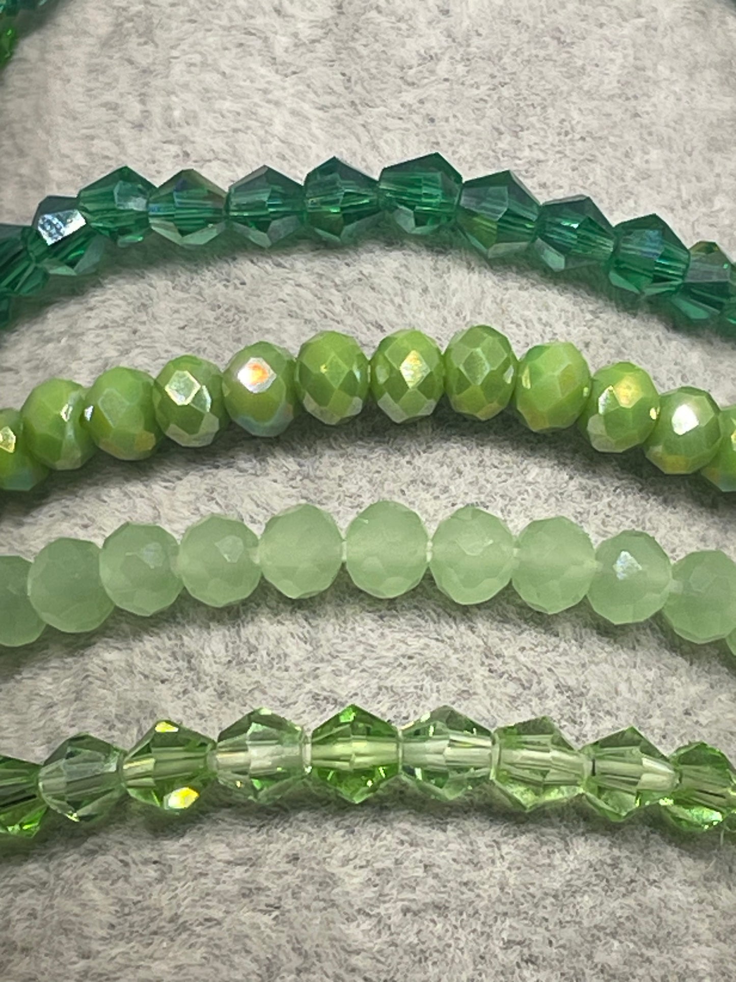 Personalized Gifts for your special someone