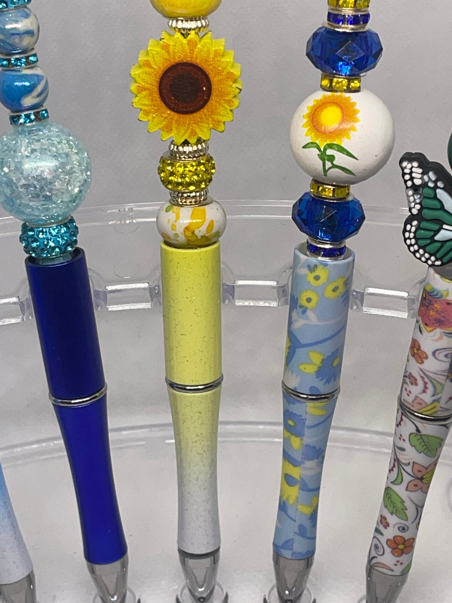 Personalized Gifts for your special someone