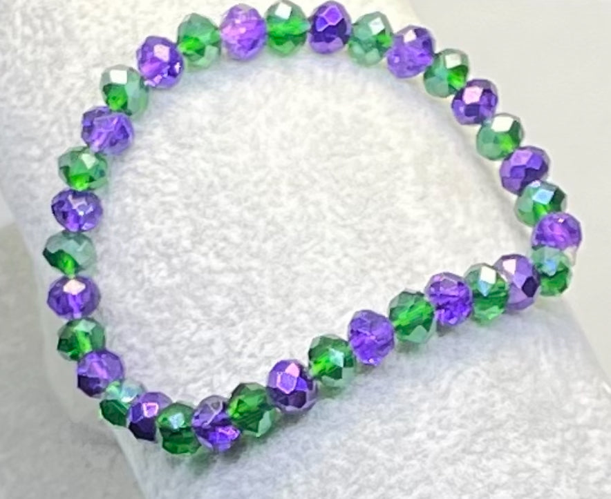 Personalized Gifts for your special someone