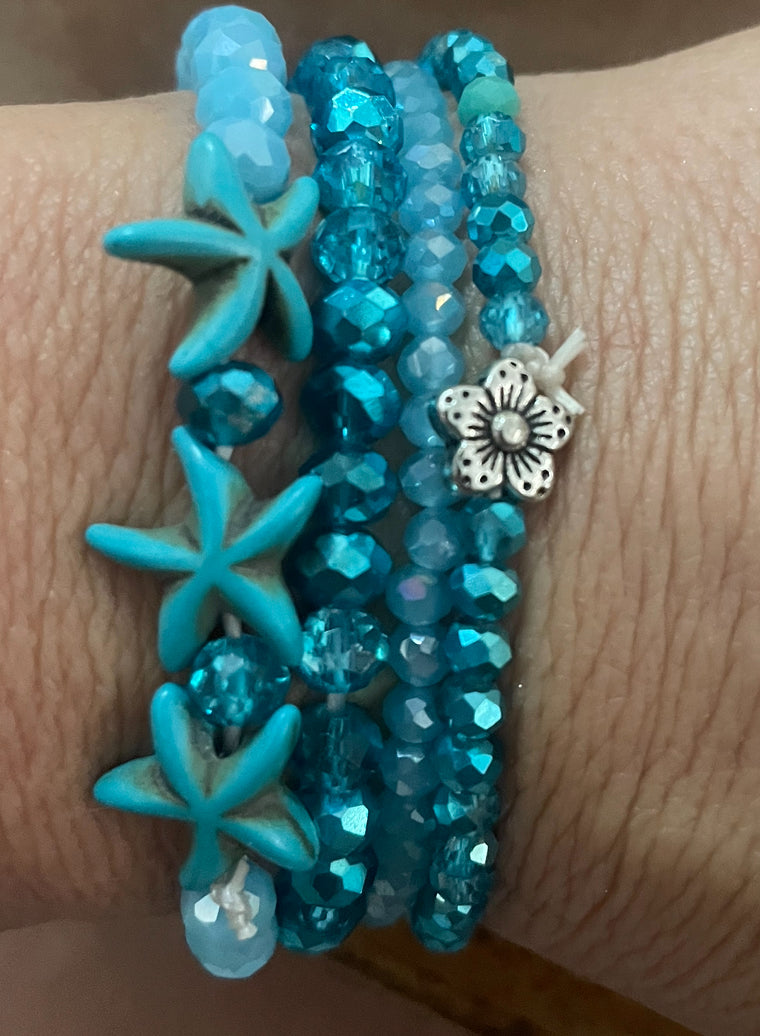 Personalized Gifts for your special someone